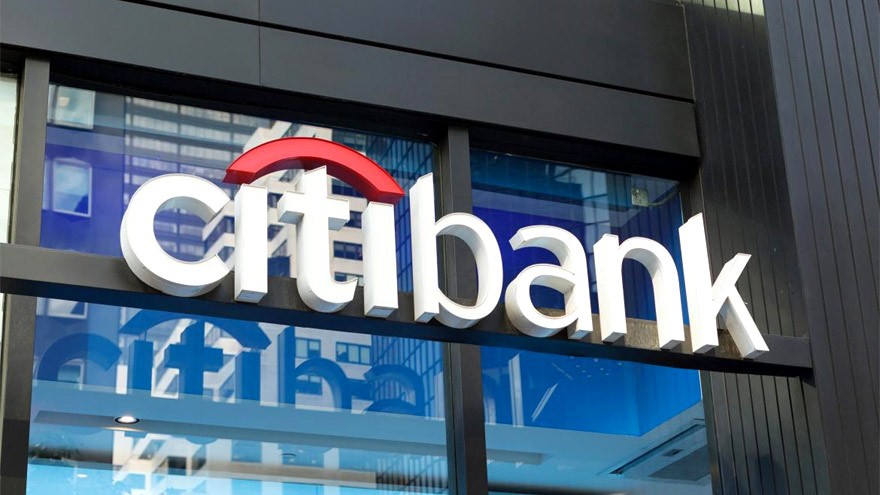 El Citigroup encabeza una lista de bancos que prefiere renegociar la deuda privada antes que Argentina arregle con el FMI