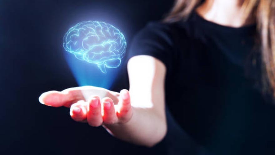 11 cosas que las personas inteligentes nunca dicen en el trabajo