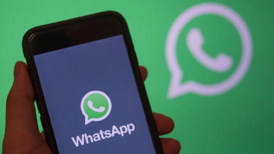 Ahora podés usar WhatsApp y Telegram para hacer denuncias a la policía