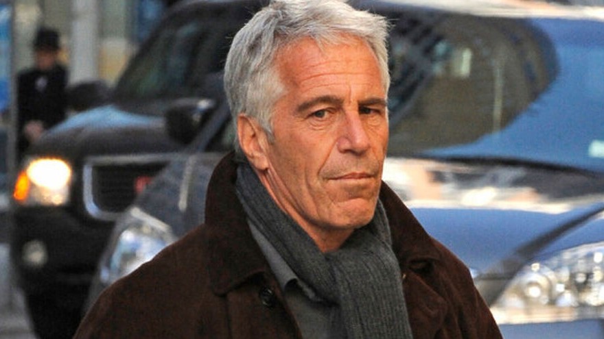 Confirmado: Epstein, el magnate acusado de tráfico sexual de menores, se suicidó en la cárcel