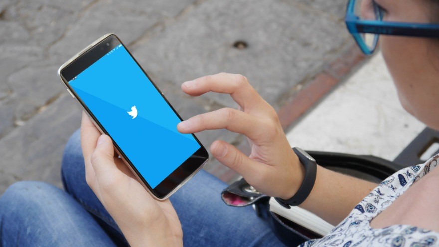 Usuarios de Twitter podrán seguir temas, además de cuentas de su interés