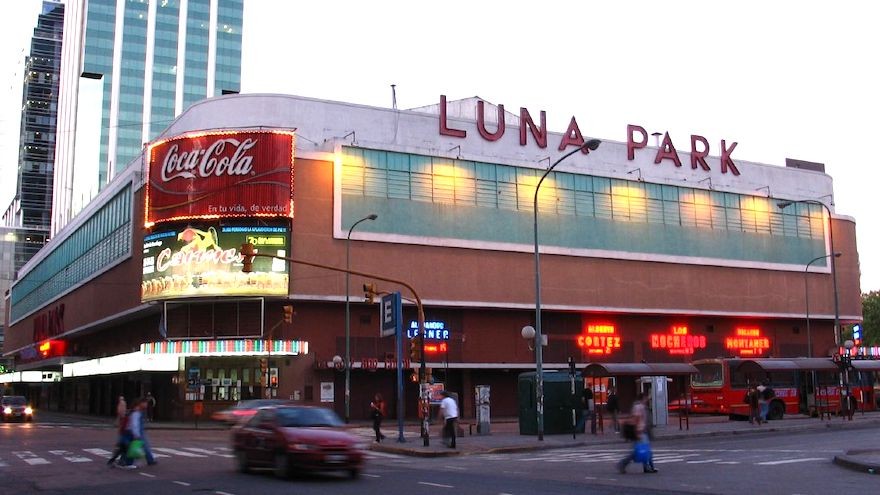 Entretenimiento en cuarentena: con cines, teatros y recitales suspendidos, ya hay despidos y "pedidos de auxilio"