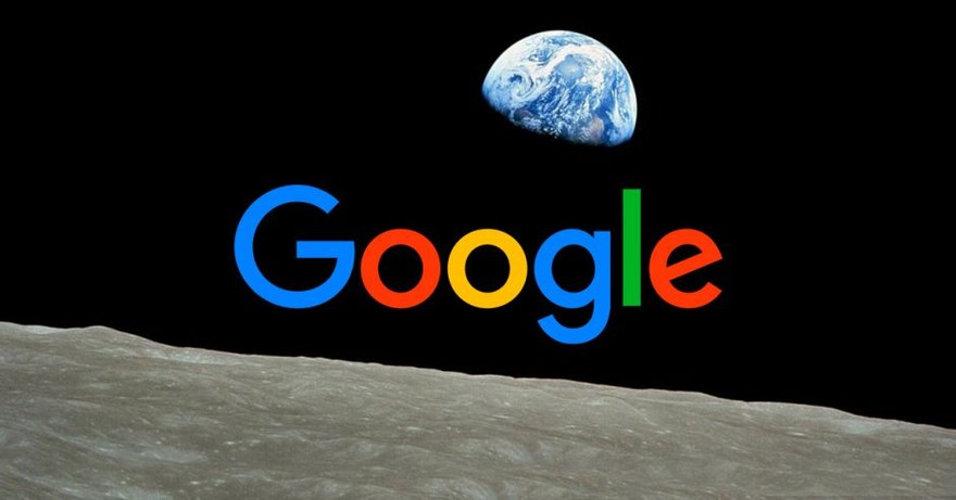 Apolo 11: experiencia de realidad aumentada para el 50 aniversario de la llegada del hombre a la Luna