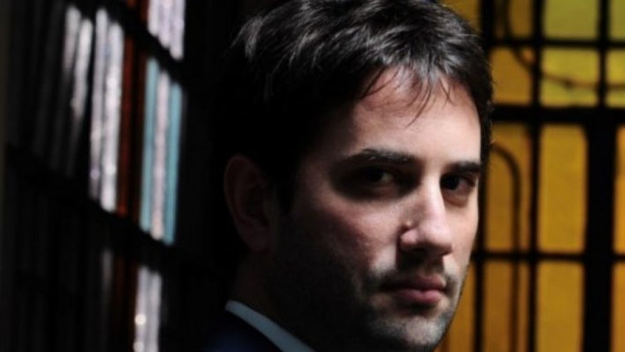 Luciano Cohan: "Para la segunda vuelta hoy surge una ventaja para Cambiemos"