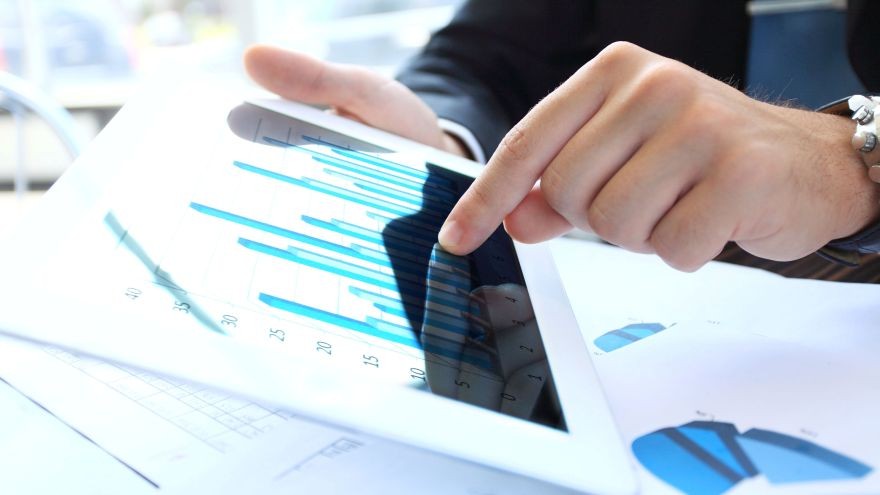 Creció la percepción positiva por tercer mes consecutivo y mejoran las expectativas económicas