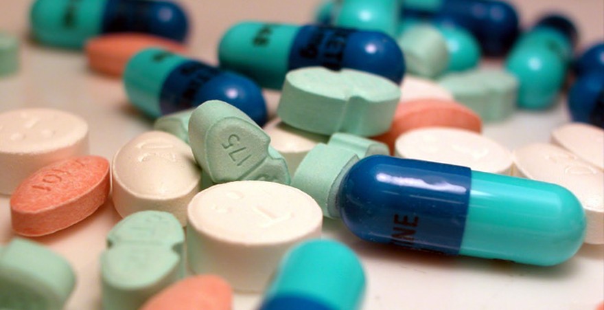 Banco de drogas: cómo es el trámite para recibir medicamentos oncológicos gratuitos