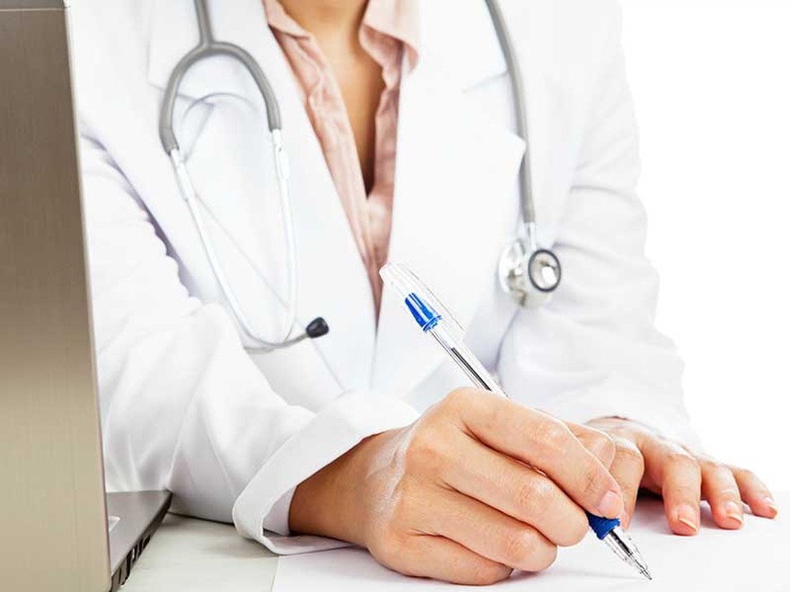 Cannabis medicinal: cómo inscribirse en el registro de pacientes en tratamiento