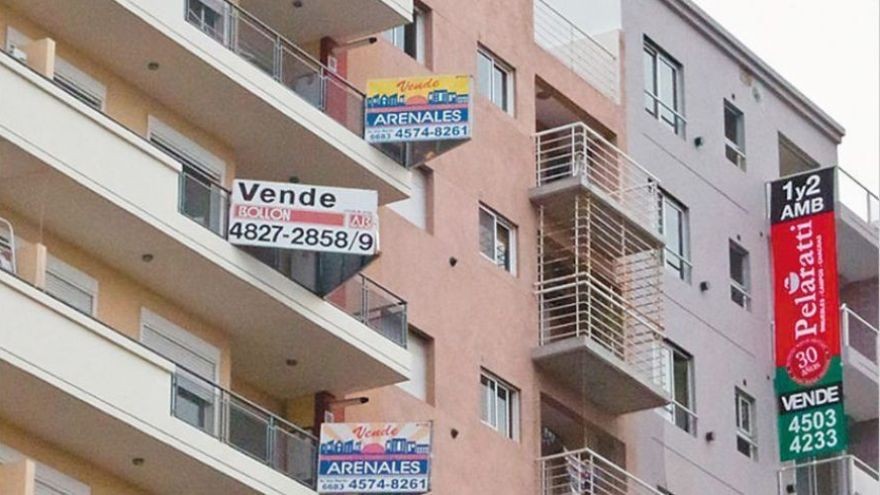 Llegó el "súper cepo": qué sucederá con los créditos hipotecarios y la compra de inmuebles