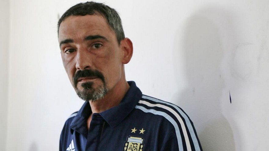 Bebote Álvarez apuntó contra Moyano en causa por defraudación de Independiente