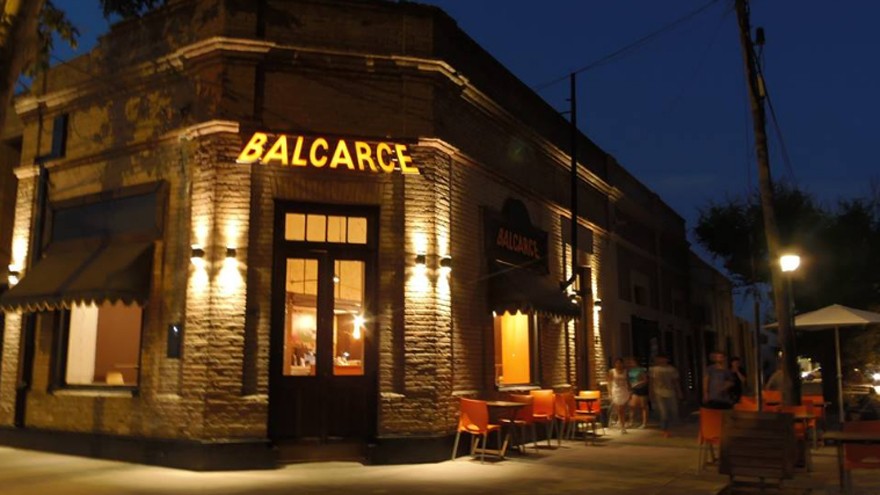 La empresa de alfajores Balcarce pidió procedimiento preventivo de crisis