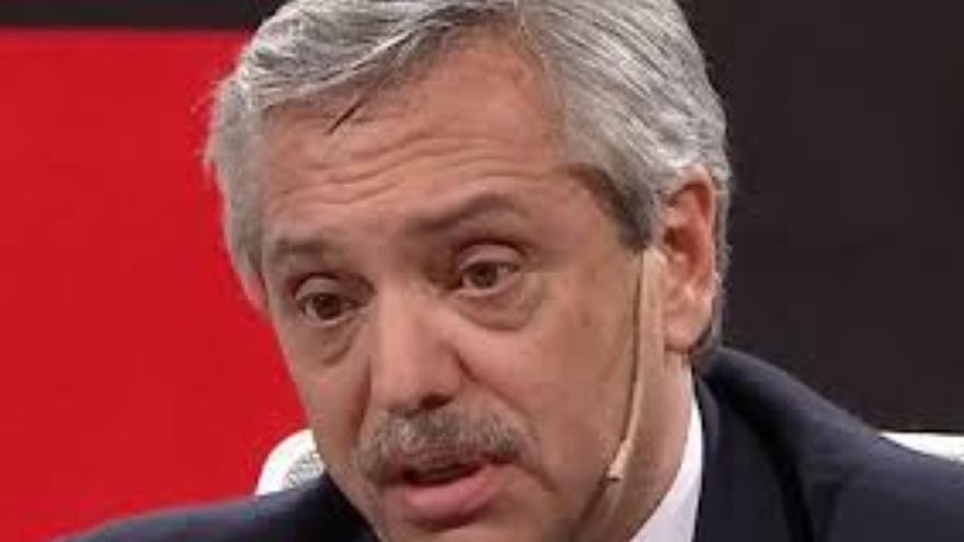 Las siete leyes que prepara Alberto Fernández para sus primeros 10 días de gobierno