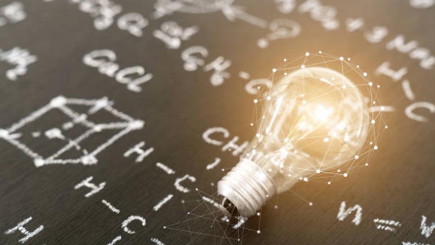La prueba de inteligencia más corta del mundo y que pocos logran superar