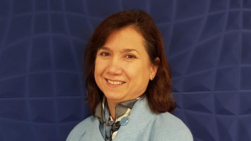 PepsiCo lanza programa para facilitar que las madres en posiciones ejecutivas retornen al trabajo
