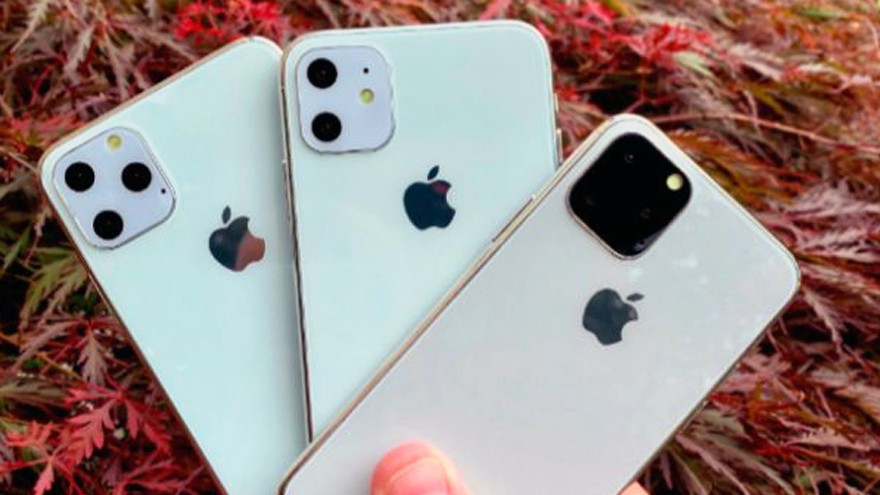 ¿Se cae el mito de la seguridad de Apple?: Descienden las detecciones de "malware" en Android y crecen en iOS