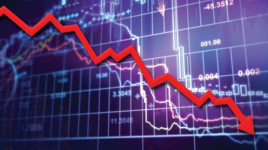 Empresarios ya estiman inflación mayor a 50% y dólar encima de $80 para 2020