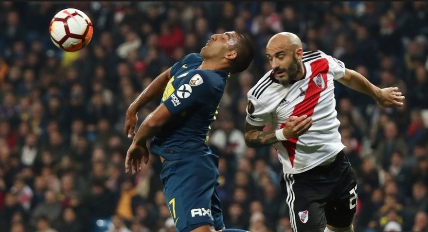 Cómo el Fútbol, NBA y NFL se vuelcan a la moda millonaria de jugar lejos de casa