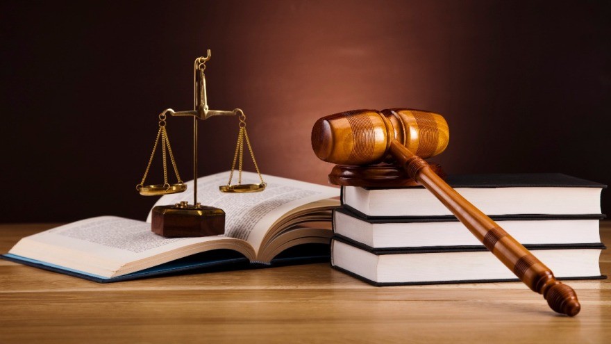Transferencia de los CERs, ¿paga Ingresos Brutos?: esto dice la Justicia