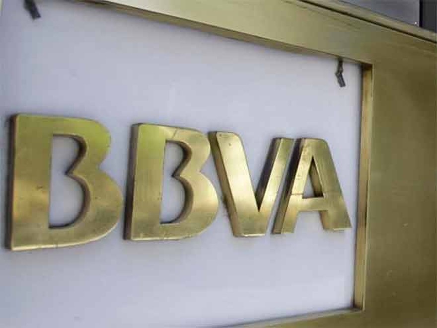 BBVA sigue saliendo de la región: ahora vendió su filial en Paraguay