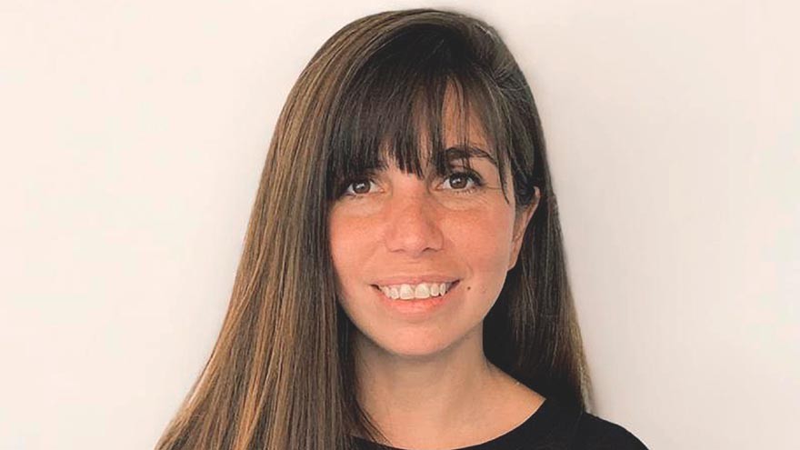 Cabify Argentina anuncia su nueva Head of Brand Marketing