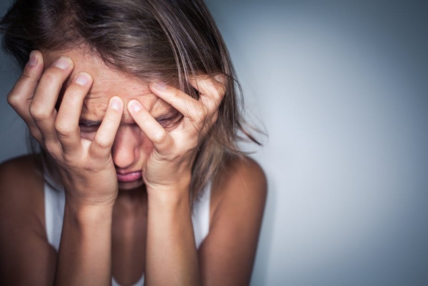 Tratamiento para la ansiedad: ¿medicamentos, psicología o terapias alternativas?