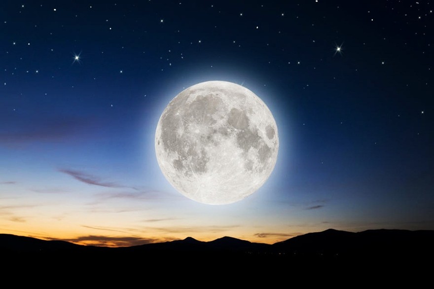 Turismo en la Luna: fechas, precios y empresas que harán el inédito viaje