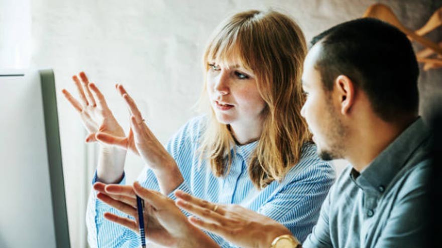 Lo que viene en el mundo laboral: estas son las 6 claves para entender los desafíos del futuro del trabajo