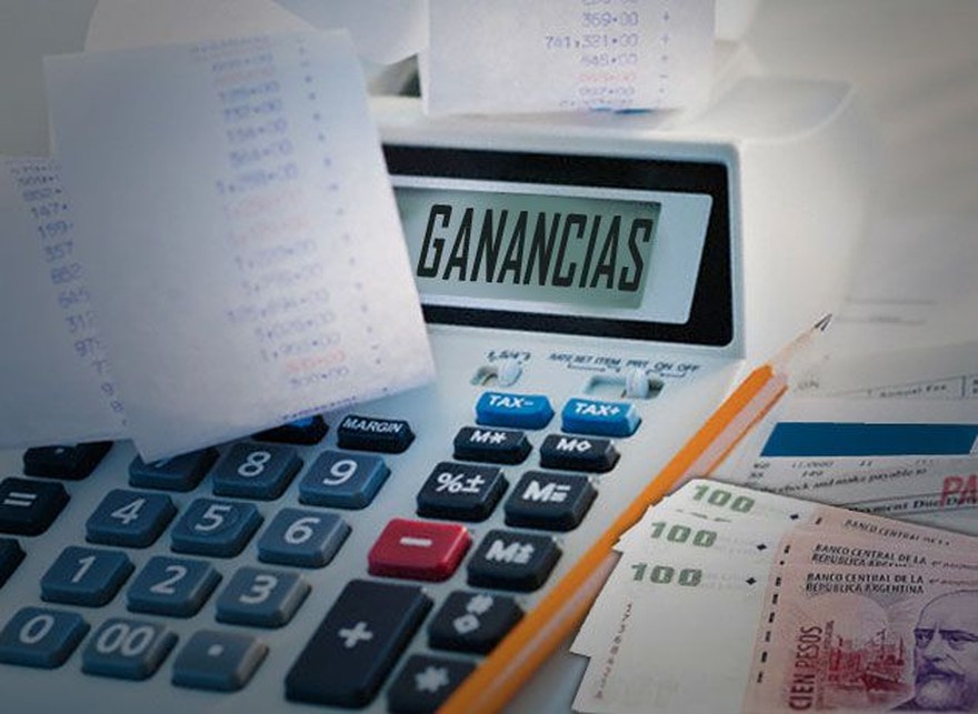 Ganancias: cómo impactará en el sueldo la suba del mínimo no imponible