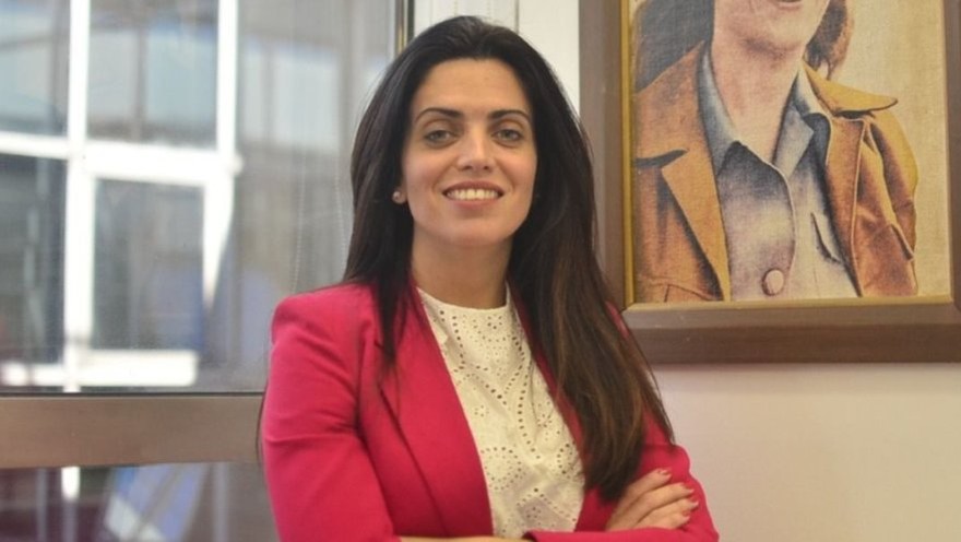 Se congelarán por 180 días los sueldos de funcionarios del PAMI