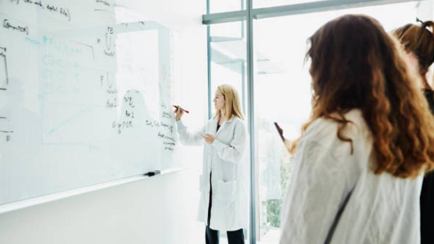 Lanzan una nueva incubadora para emprendimientos y cooperativas sustentables