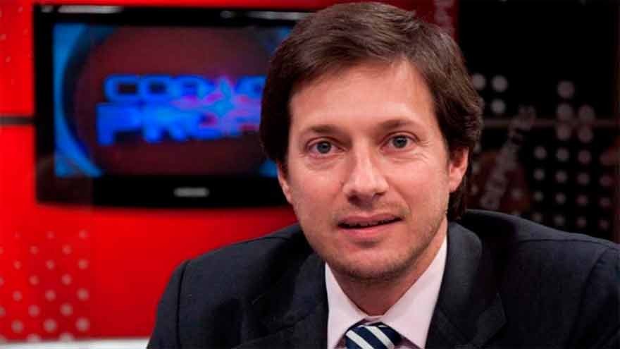 Defensa del Consumidor espera que bajen los precios de unos 6.000 productos