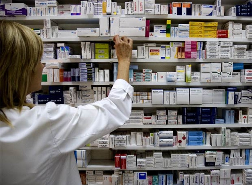 ¡Atención! Estos son los medicamentos que faltan actualmente en Argentina