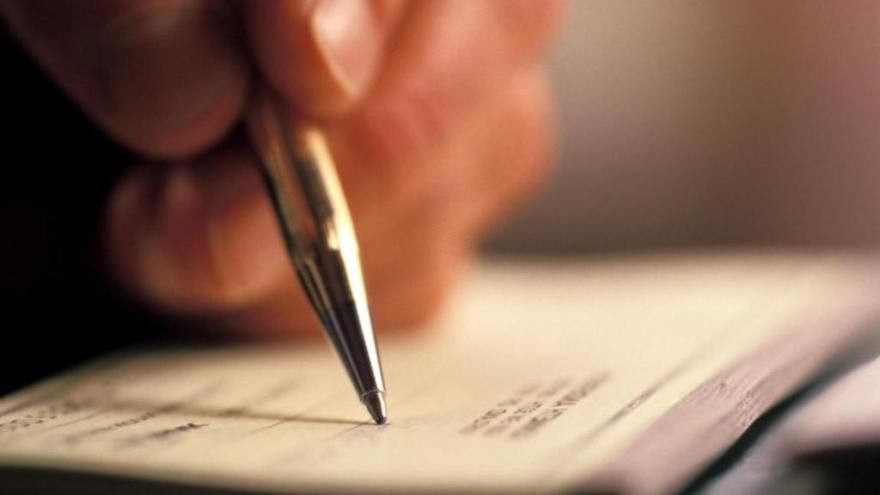 Causas por cheques rechazados, quiebras y contratos en dólares: adelantan el escenario judicial post pandemia