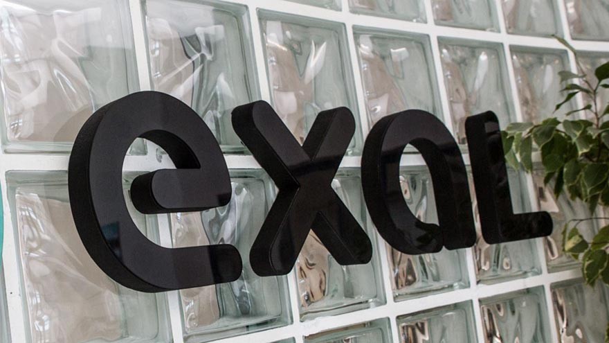 A días de su venta a Queruclor, despiden a un tercio de los empleados de Exal Corporation