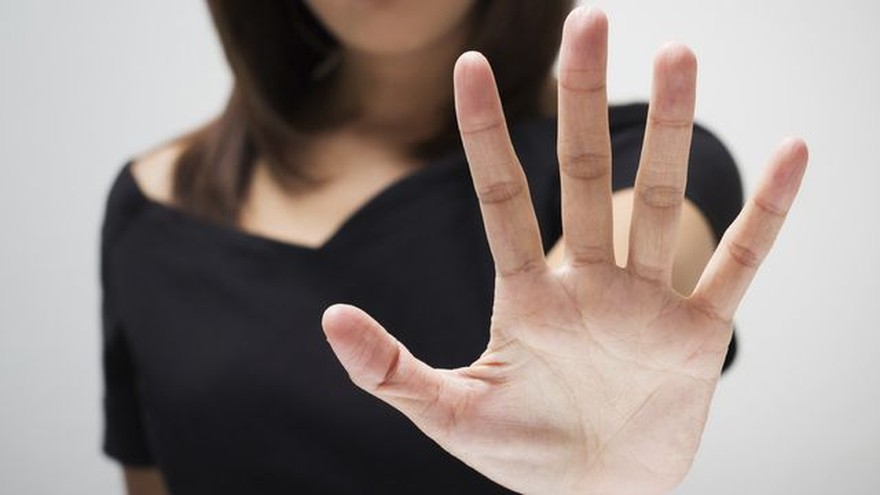 Fiscalía emitió dictamen por violencia de género contra el vecino de una joven y busca sentar precedente