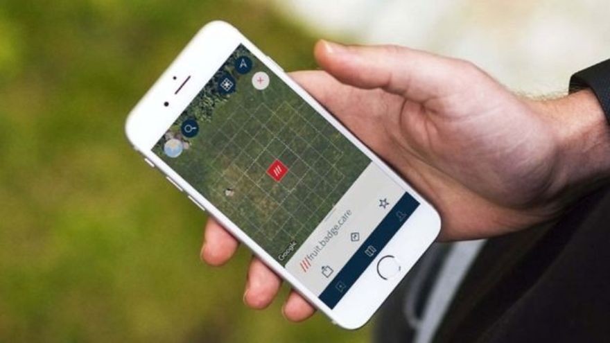 Te mostramos cómo compartir tu ubicación exacta en el celular aunque no tengas Internet