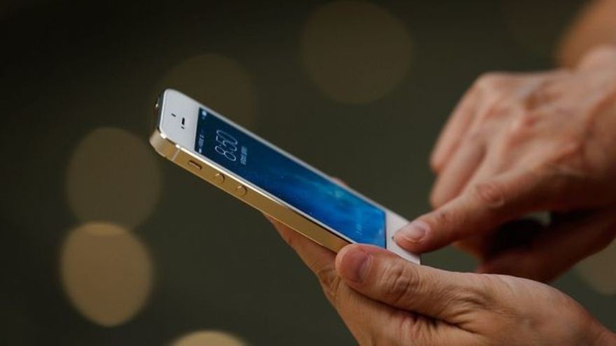 Celulares: cómo saber quién está detrás de un número desconocido