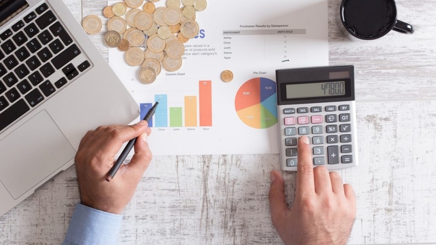 Expertos analizan situaciones especiales respecto a la dación en pago
