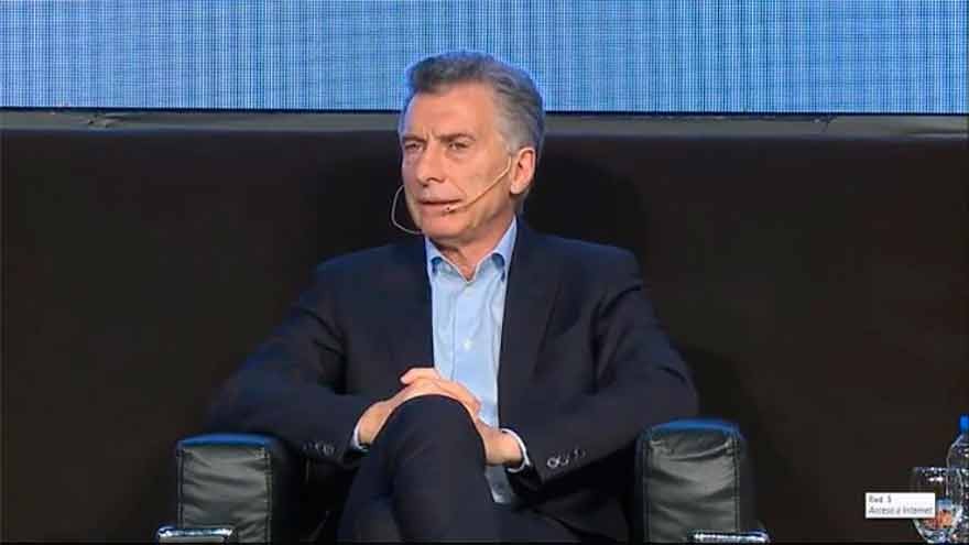La Justicia pospuso el pago del subsidio de $5.000 a desocupados por considerar que tiene fines electorales