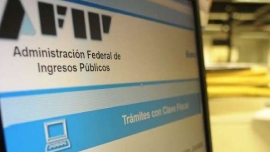 Ganancias: quiénes pagan desde septiembre con los cambios en las deducciones