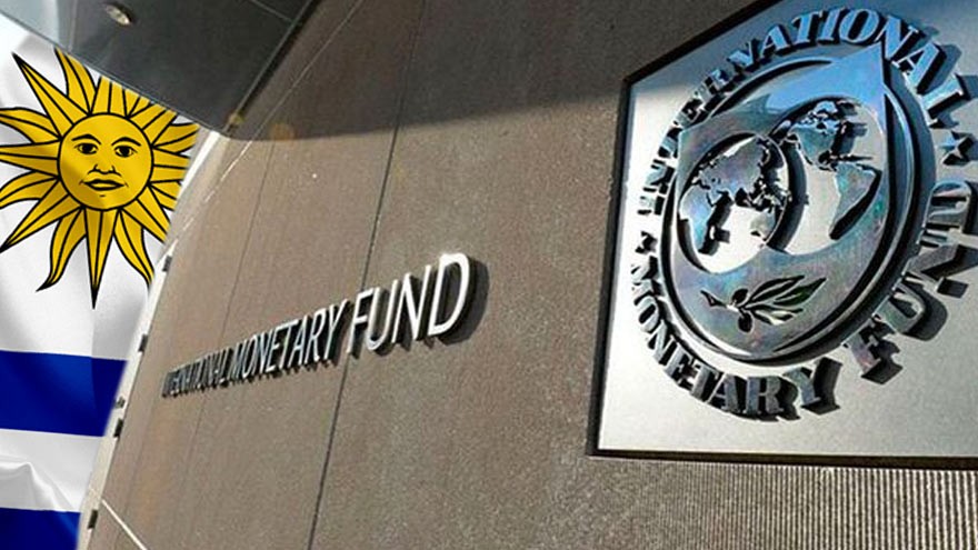 Cómo se aplica el impuesto sobre el patrimonio en Uruguay, el modelo que persigue Alberto F.