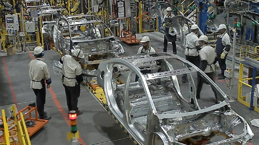 Trabajadores de SMATA recibirán bono de 5.000 pesos: cómo lo cobrarán