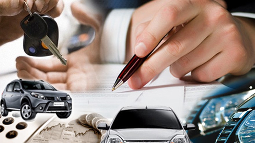 Para rematar el stock acumulado, hay rebajas de hasta $437.000 en la compra de autos 0Km
