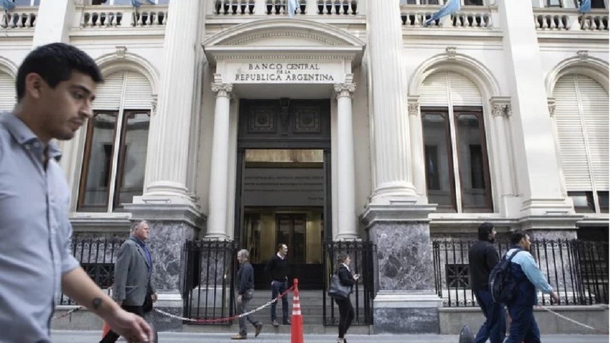 Tras el uso de los dólares "intocables", cuáles son las reservas disponibles para llegar al 10 diciembre