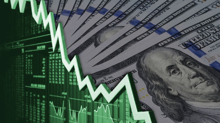 Para ahorristas: nuevo "rulo" deja una ganancia mensual de $80.000 mensuales