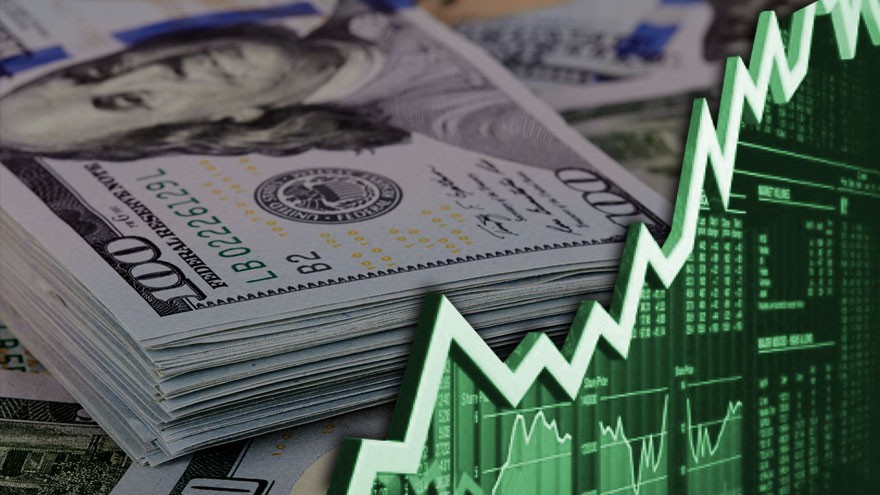 Encuesta del Banco Central: qué inflación y precio del dólar ven consultoras para fin de año