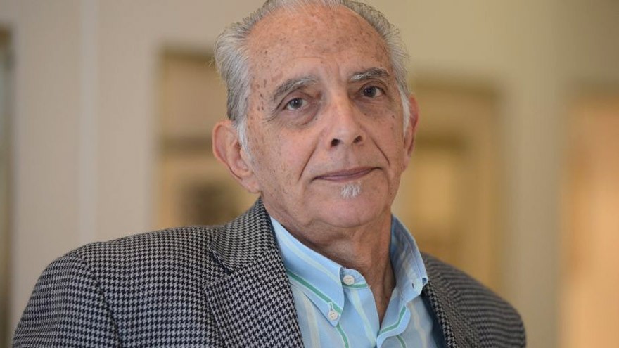 Beker: "No veo una disparada del dólar paralelo, salvo una situación de crisis o por errores de política económica"