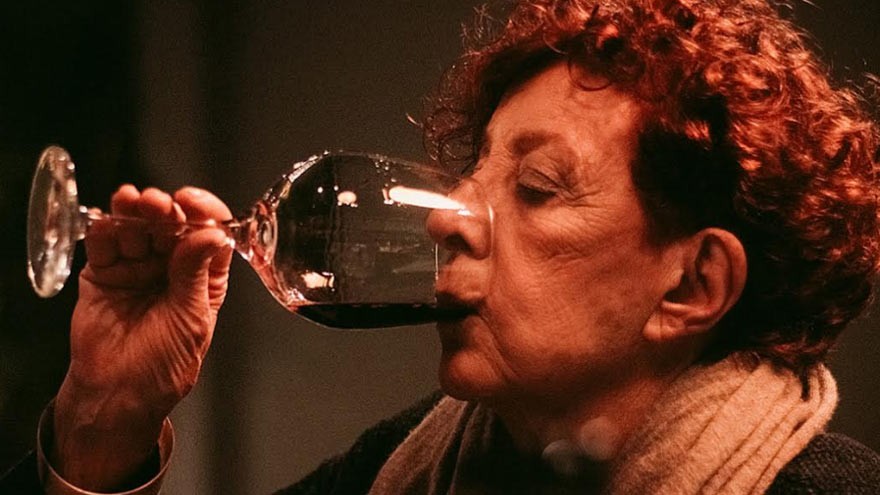 Vinos, gastronomía e historias: nueva edición de Casa Checa