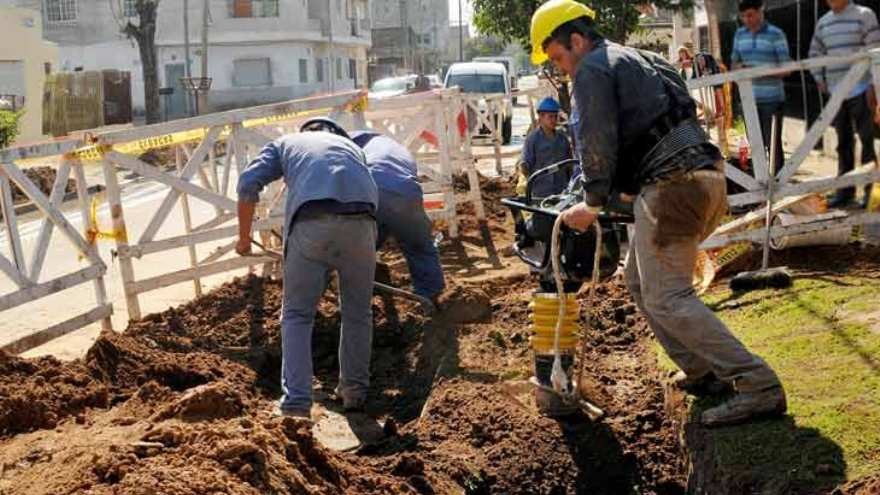 El Banco Mundial dio aprobación a un financiamiento por u$s395 millones para implementar programas sociales