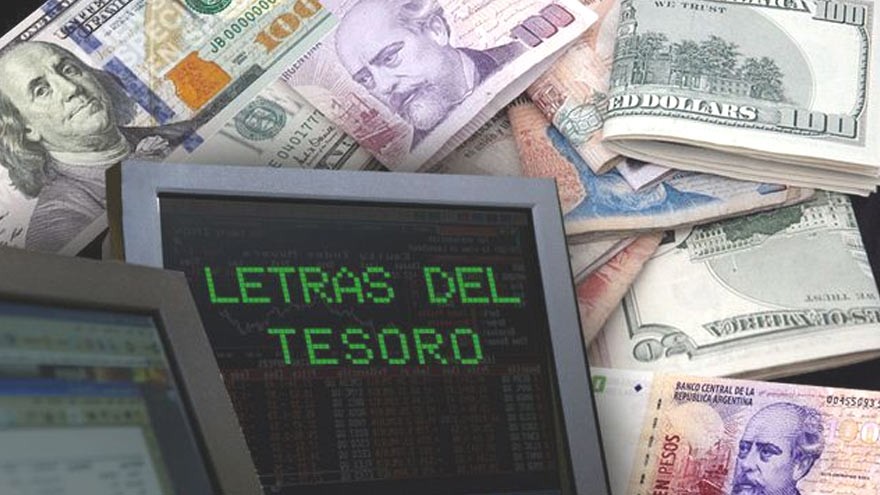 El BCRA busca "heridos" entre los bancos: exige que le informen cuántas Letes y Lelinks tienen