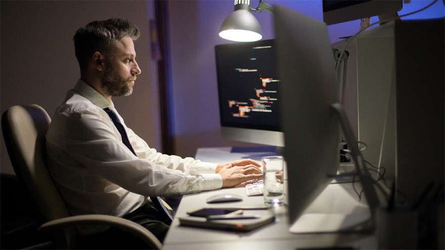 Créditos personales: por qué bancos digitales usan lo que publicás en redes para saber cuánto prestarte
